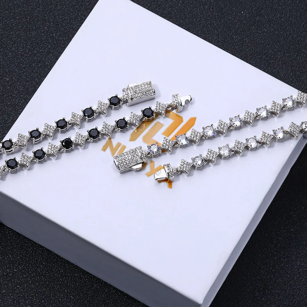 Thumbnail 4 - #10 New Mens Necklaces Arrivals