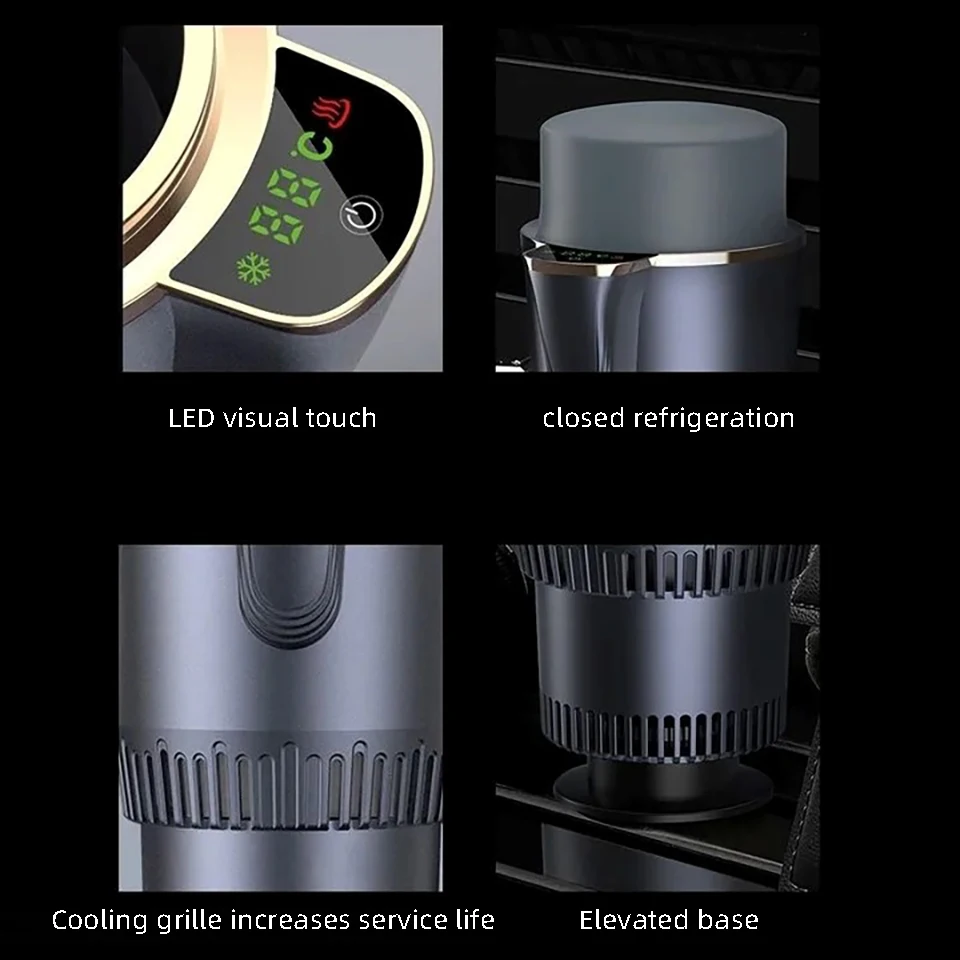 Thumbnail 3 - #26 Best Drink Warmers to Buy In 2026