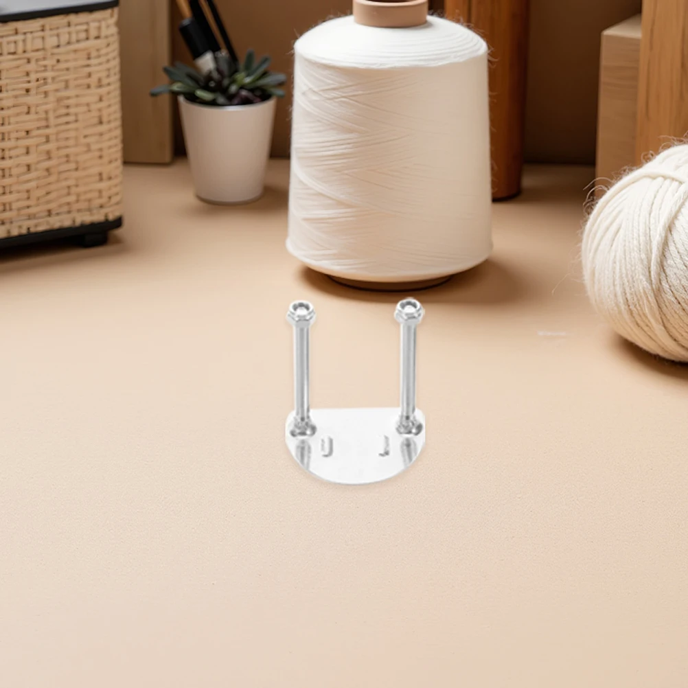 

4pcs RollerSkateBaseBracket StainlessSteel ShockAbsorption DriftPlate SkateGear FourWheel AssemblyParts HardwareBracket