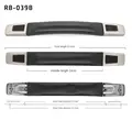RB-039B