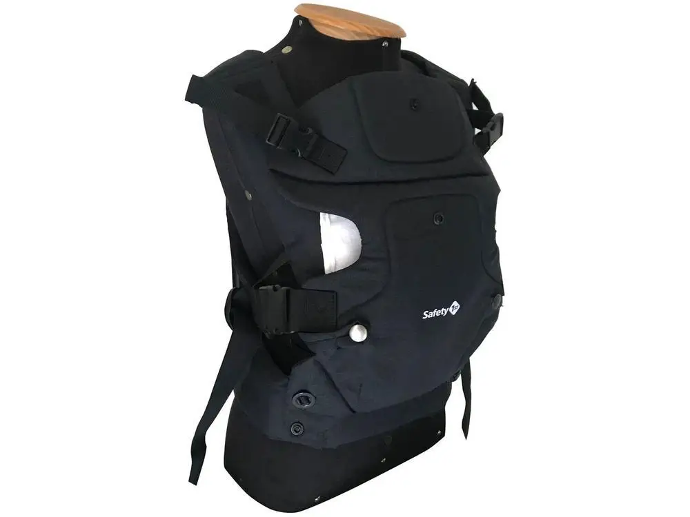 canguro-per-la-sicurezza-del-bambino-1a-liberta-4-posizioni