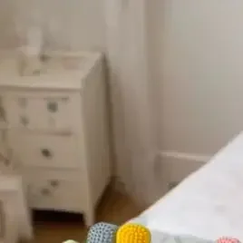 ของเล่นเด็กแบบแท่งกัดฟันทำจากซิลิโคนนิ่ม รูปทรงกลวง สำหรับเด็กแรกเกิด ช่วยบรรเทาอาการปวดฟัน ของขวัญสำหรับเด็ก