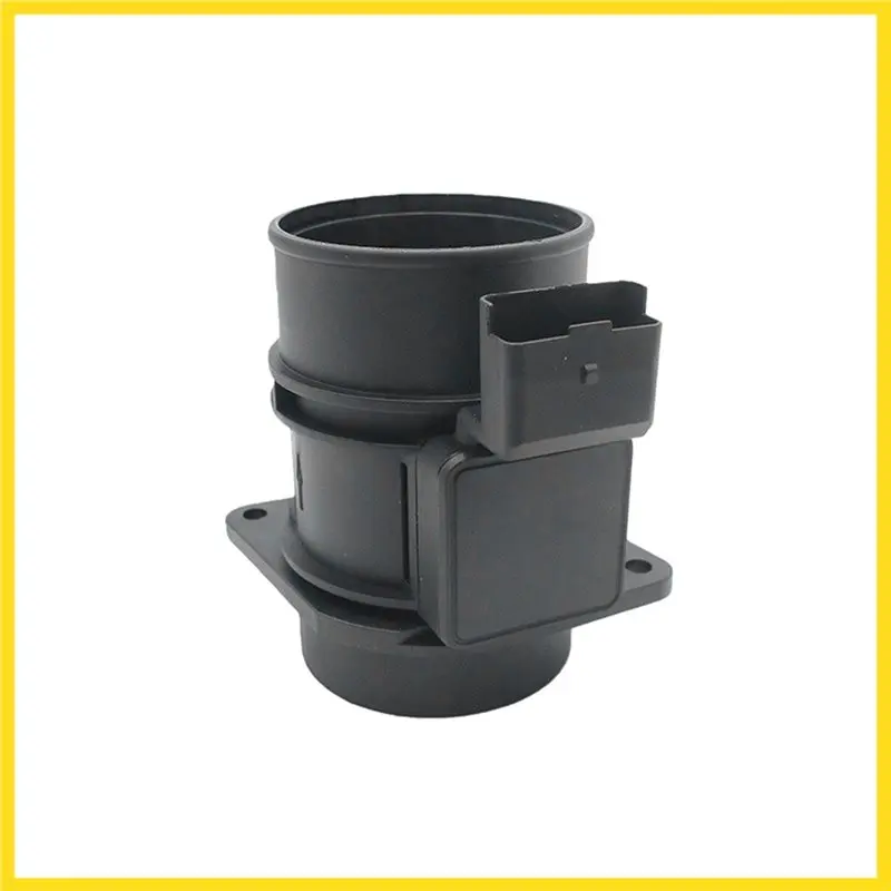 A21F-5WK96351 Mass Air Flow MAF Meter Sensor For Gazelle EURO 3 ECU ZMZ-406 Mikas 11 GAZ 3302 3110 UAZ BITS 405 Volga 20.