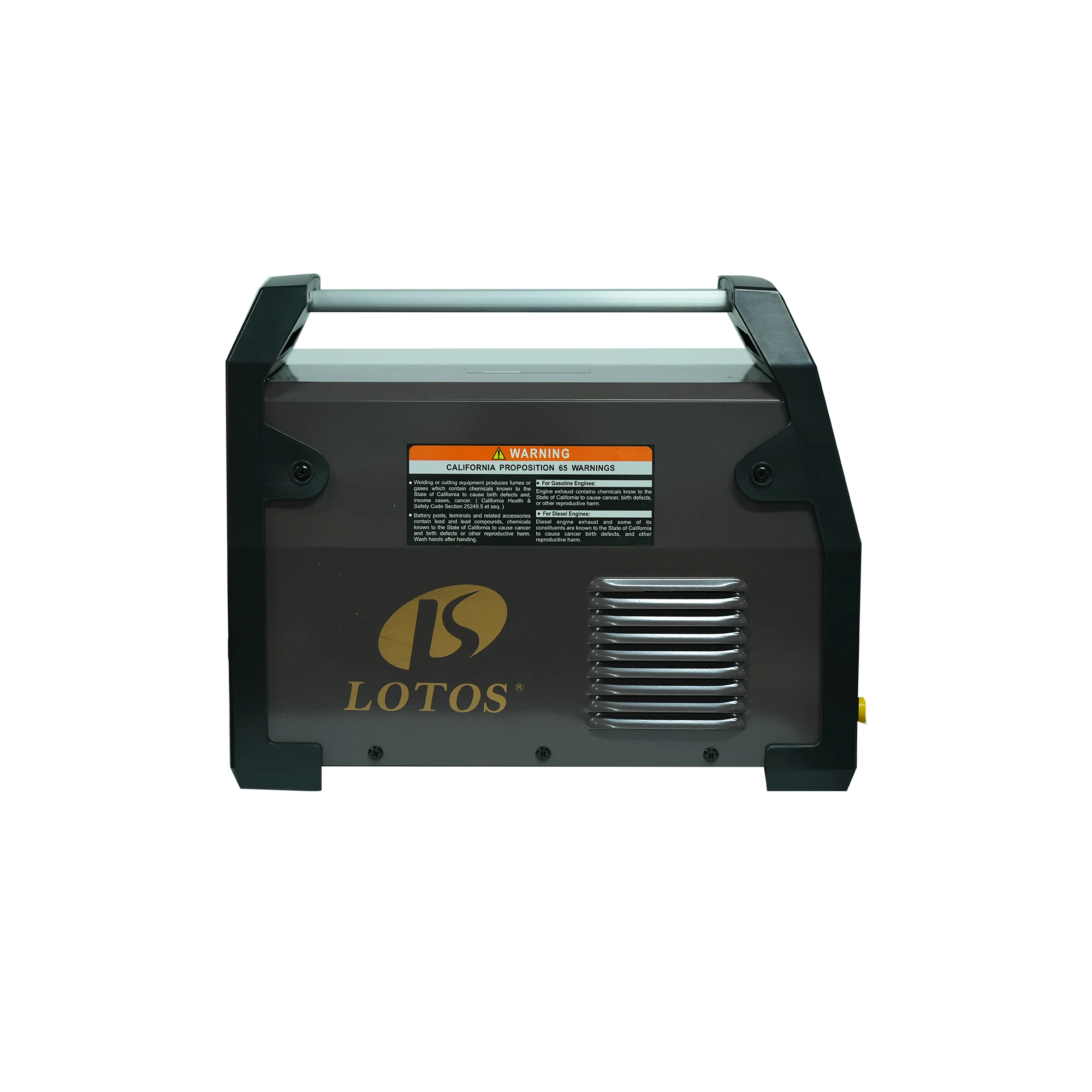 Lotos  Factory Price Igbt Inverter Tools Welding110v 220v Aluminum Welding Machine for Merry Christmas Gift
