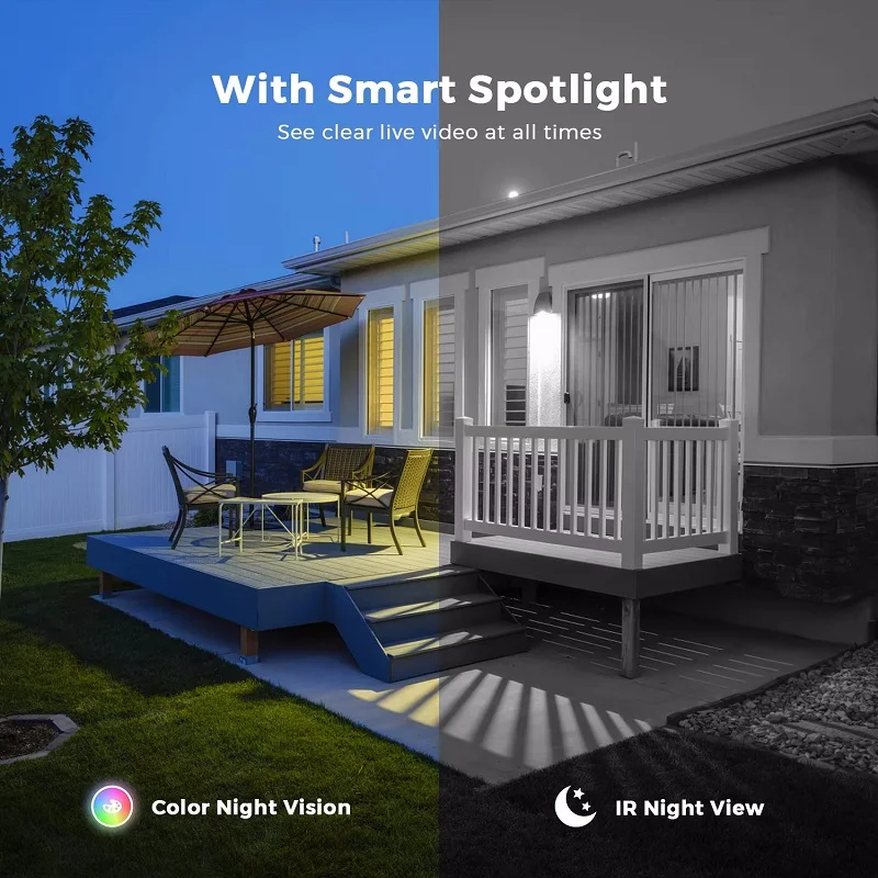Thumbnail 4 - #33 Best Rated 360 Degree Panoramic Cameras to Buy in 2026