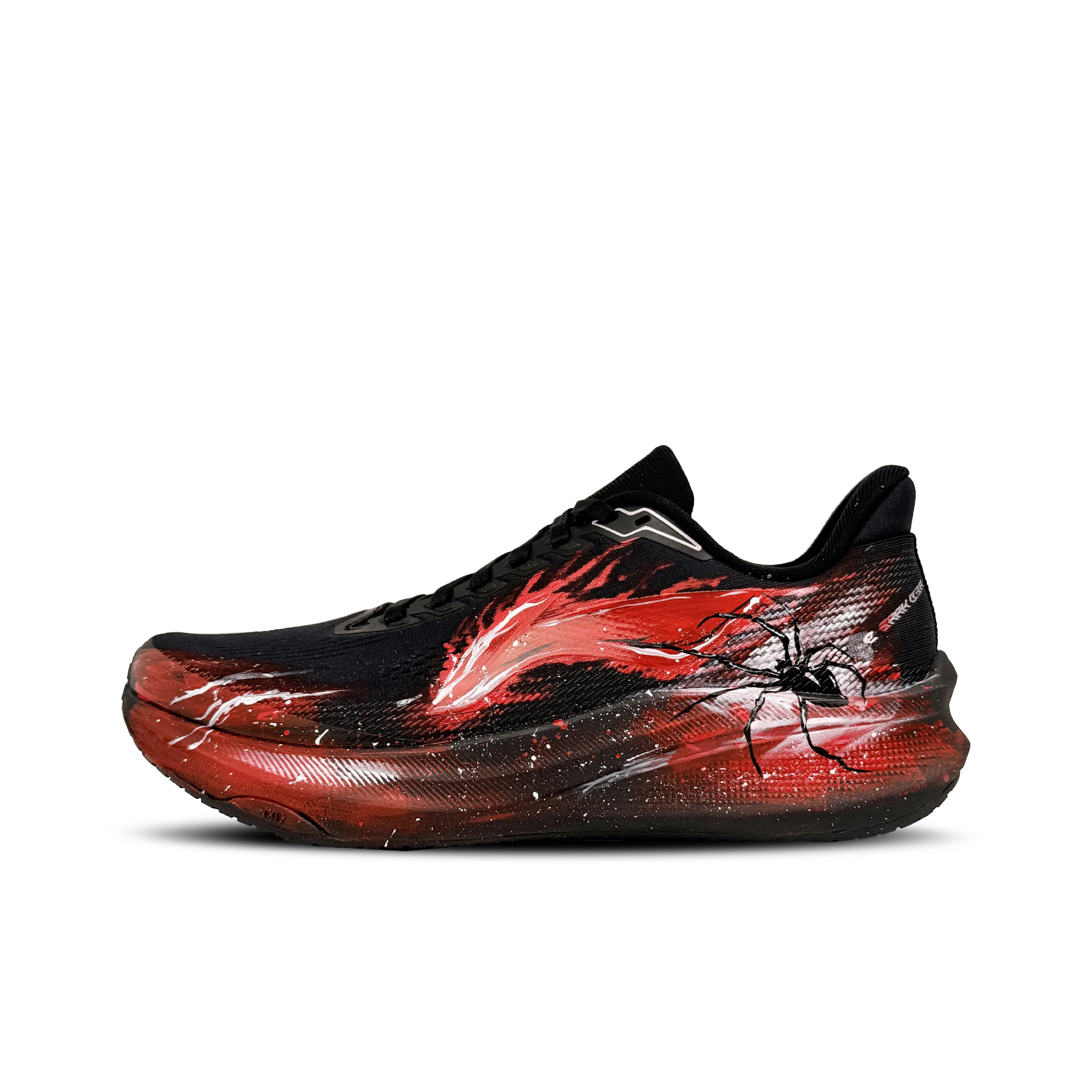 li-ning-red-hare-9-chaussures-de-course-decontractees-basses-respirantes-et-resistantes-a-l'abrasion-pour-hommes-arpw003-3-team11