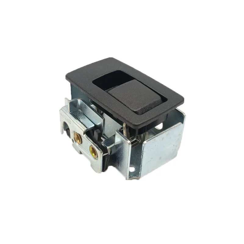 

Good seller Top Auto Aftermarket Replacement Original High Quality JLG 2940135 LATCH SLAM ROTARY PADDLE Used for JLG M3369 4069L