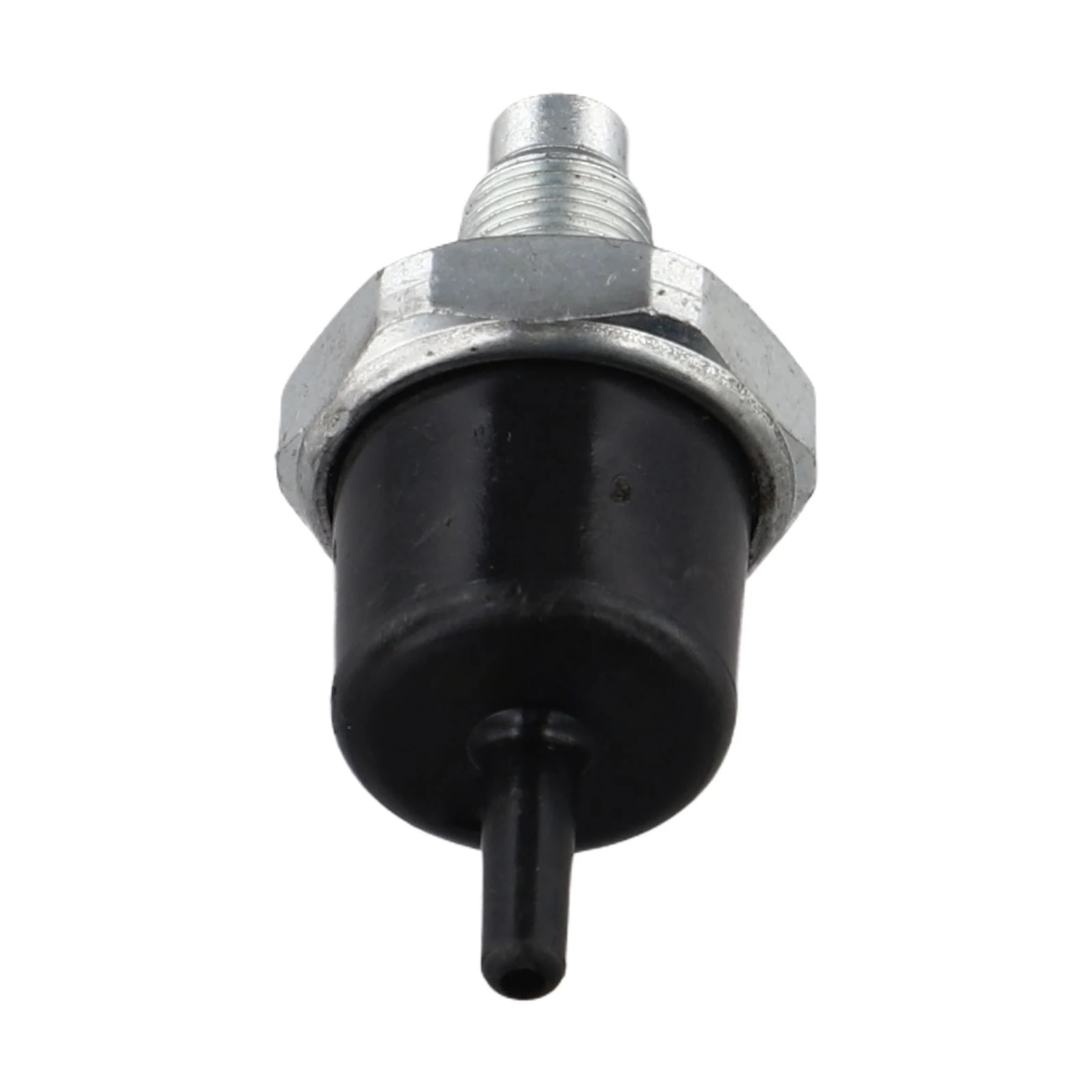 

Обновление производительности двигателя Газовый фильтр вакуумного клапана 1984-1998 Совместимость Пластины и металлы Замена установки