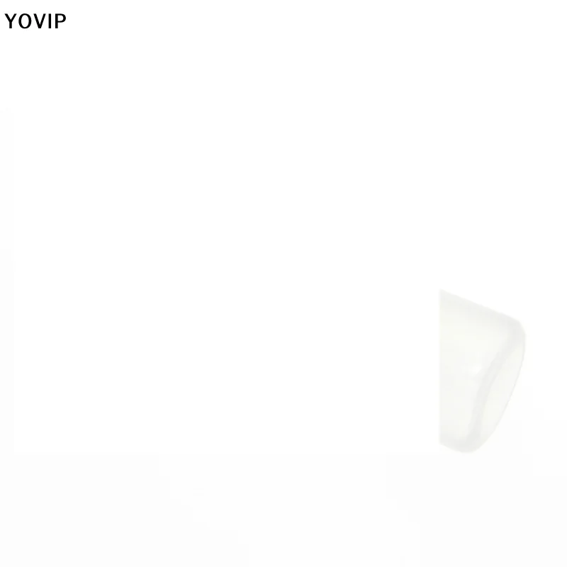 Флакон-аппликатор-10-мл-с-игольчатым-наконечником-полупрозрачный-для-клея-краски-масла-косметических-средств