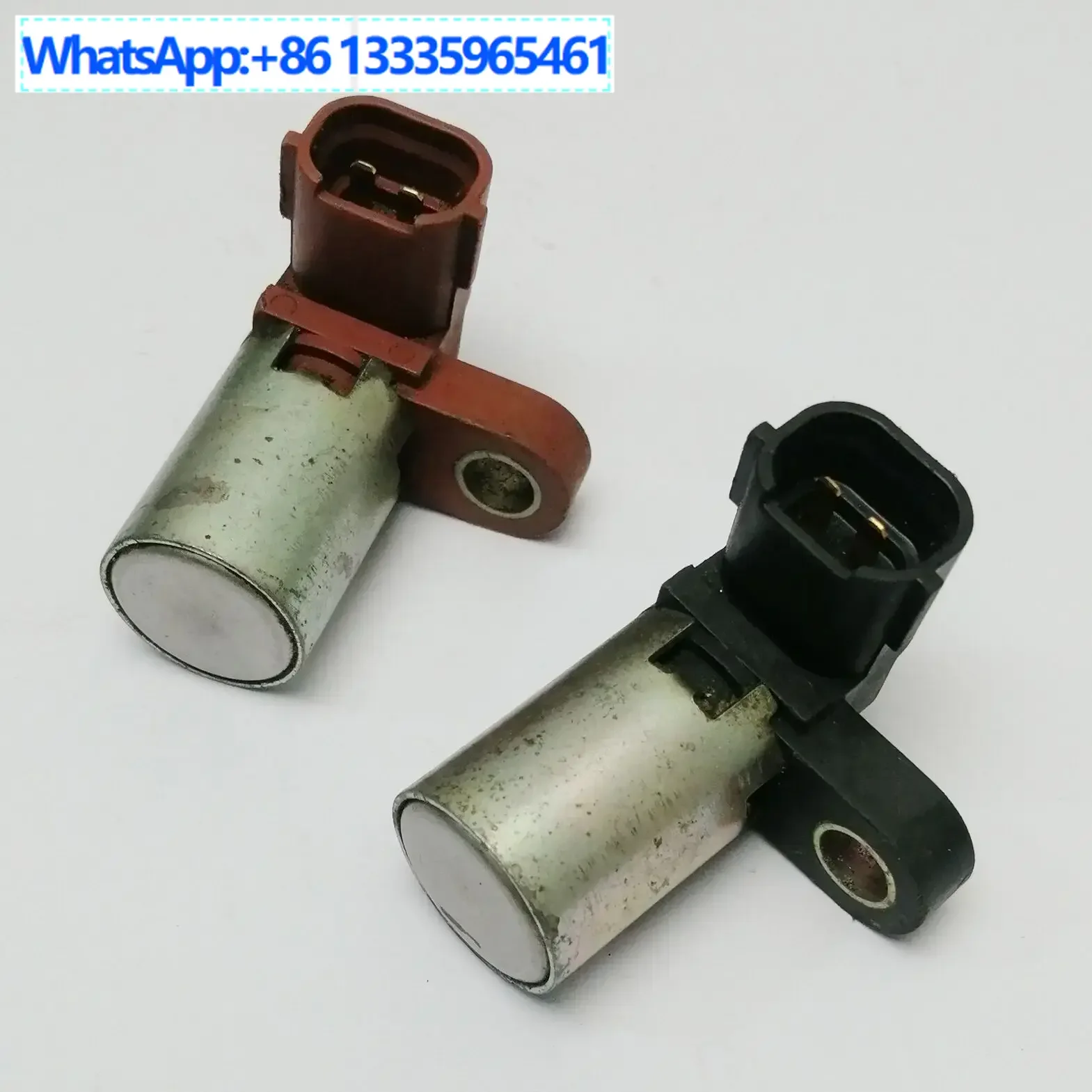 

Camshaft Position Sensor 22056-AA050 for 2011 Subaru Engines