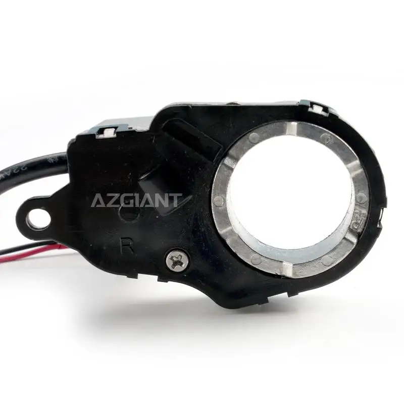 High Quality Azgiant Car Power Folding Mirror Internal Module For 10-18 Peugeot 508 I 10-18 Peugeot 508 SW I 12-19 Peugeot 208 I