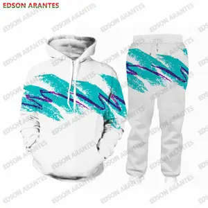 Jazz Clothing Vintage Jazz Solo Cup Sweatshirt 90s Jazz Cup Sweatshirt Men Women Aliexpress