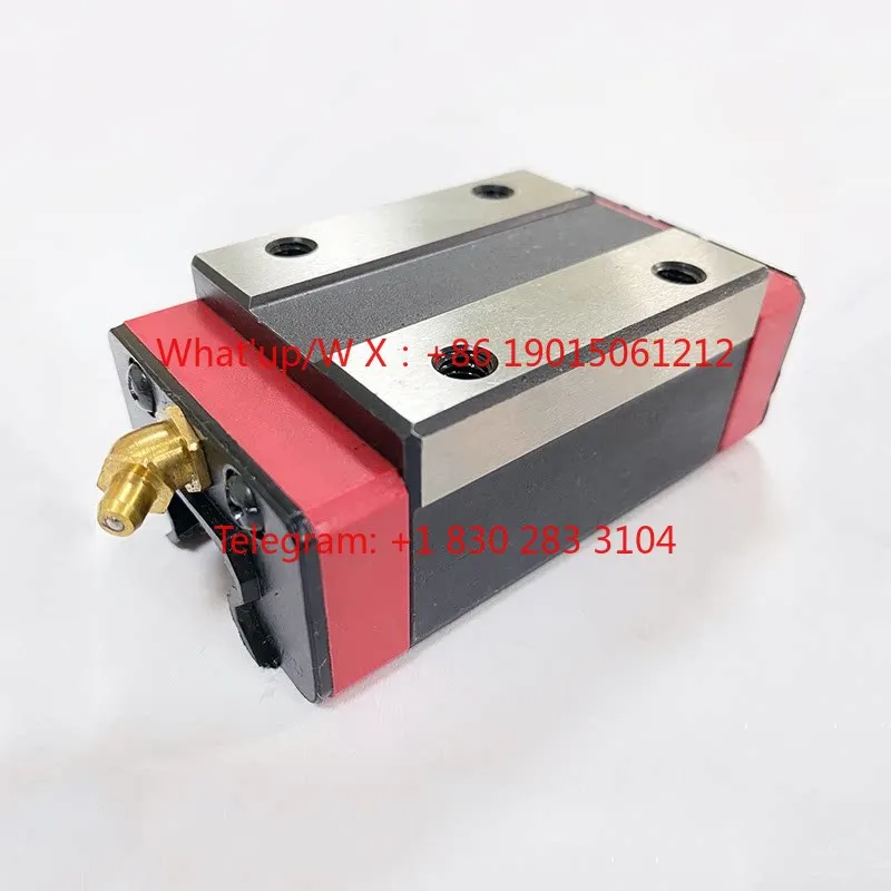 SKT Rail Slider\ Woodworking Machinery\ Rail Maintenance\ RA20\ RA25\ RA30\ RA35\ RA45 Factory issued