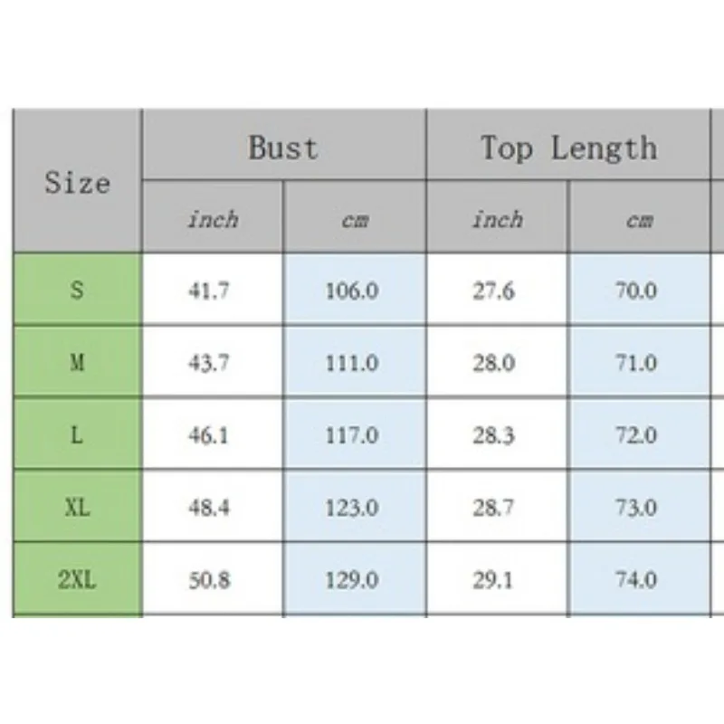 2025 عيد الميلاد النحل الخنفساء تأثيري حلي عطلة عيد الميلاد الزي