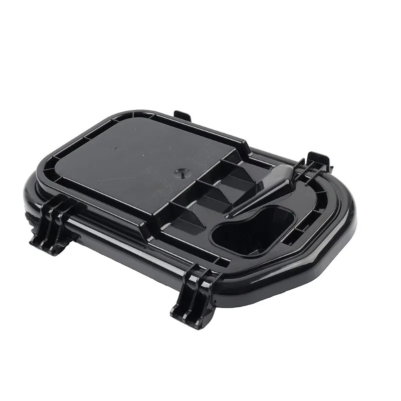 4F0941158 4F0941159 Headlight Cover Protective Cap For Audi A6 2005-2011 A6 quattro 2007-2011 RS6/RS6 plus/Avant 2008-2011
