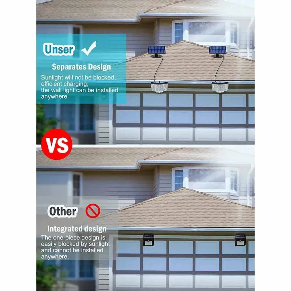 Thumbnail 3 - #51 Ranked LED Panels Picks in 2026