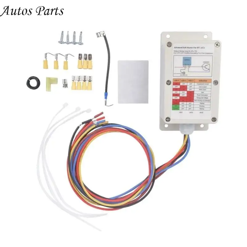 57BA Professional S…