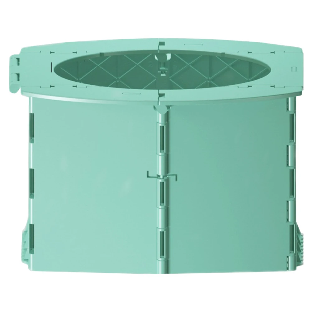 Рисунок 5 - Portable Baby Folding Toilet Sturdy