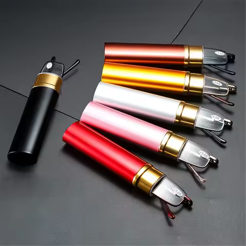 1Set Portable Reading Glasses Men Women Ultra-thin Mini Anti-blue light Presbyopia Eyeglasses with Box Computer Glasses +1.0~4.0