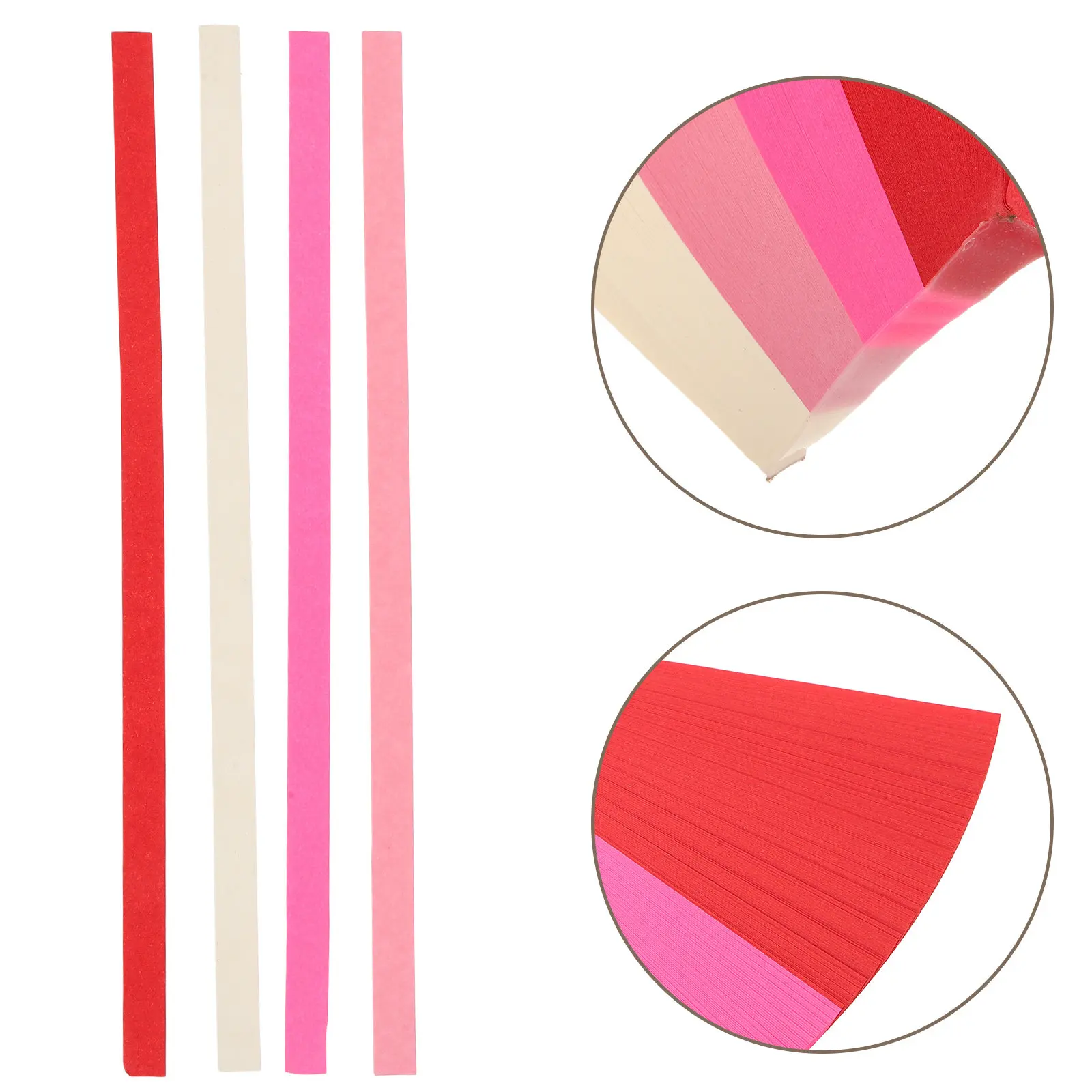 5400-pezzi-di-strisce-di-carta-per-origami-a-forma-di-stella-doppio-lato-colori-vivaci-per-progetti-creativi-fai-da-te