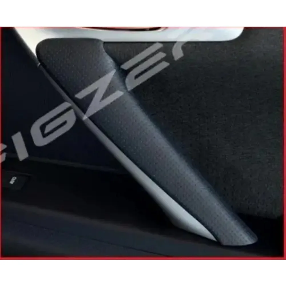 Right Front Door Inner Armrest Cover Inner Handle Door Auxiliary Handle for Lexus CT200H Brand New Genuine