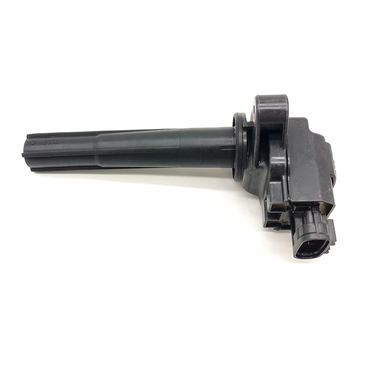 T45C_90919-02228 ملف الإشعال بالسيارة لتويوتا لكزس GS400 LS400 SC400 1998-2000 4.0L 1UZFE 88921383 9091902228 099700 -0170