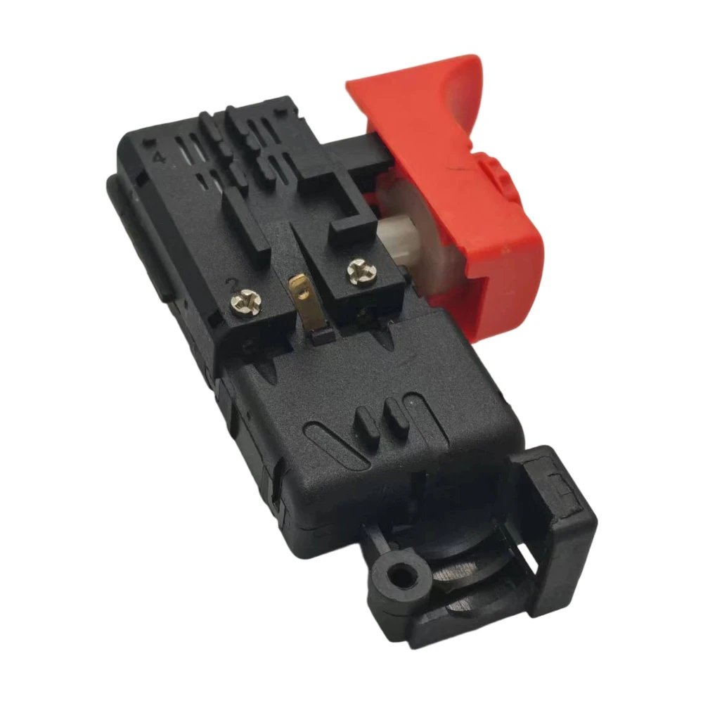 Fit forElectric Hammer Drill Speed Control Switch for bosch GSB13RE GSB16RE,Power Tool Accessories