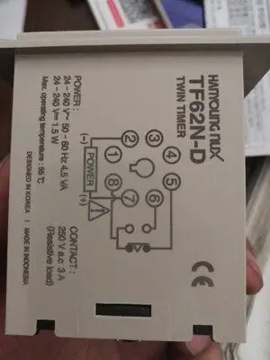 ハニョン-タイマータイムリレー-tf62np-10d-30d-60d-01d-03d-06d