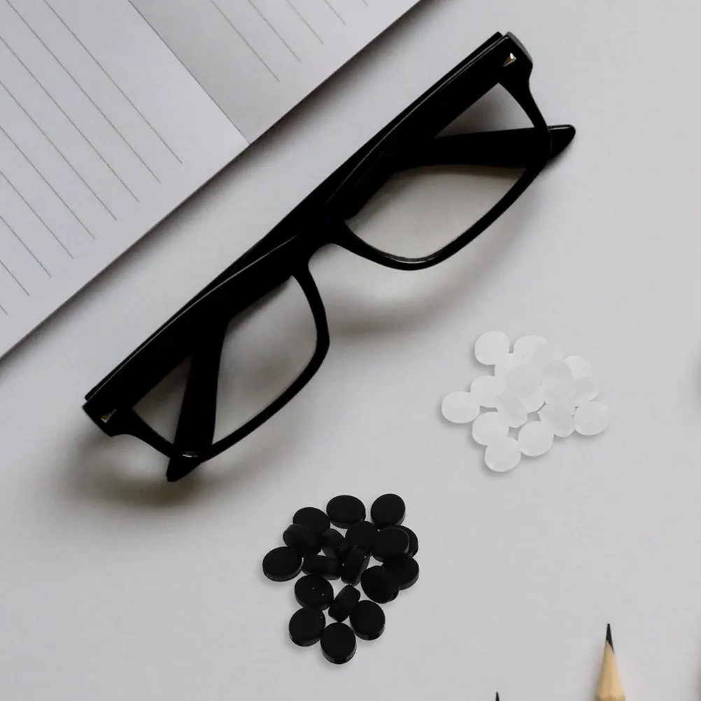 

Non-Slip Silicone Glasses Retainers Eyeglass Ear Grips Leg Covers For Adults Lightweight Sport Running Cycling Hunting