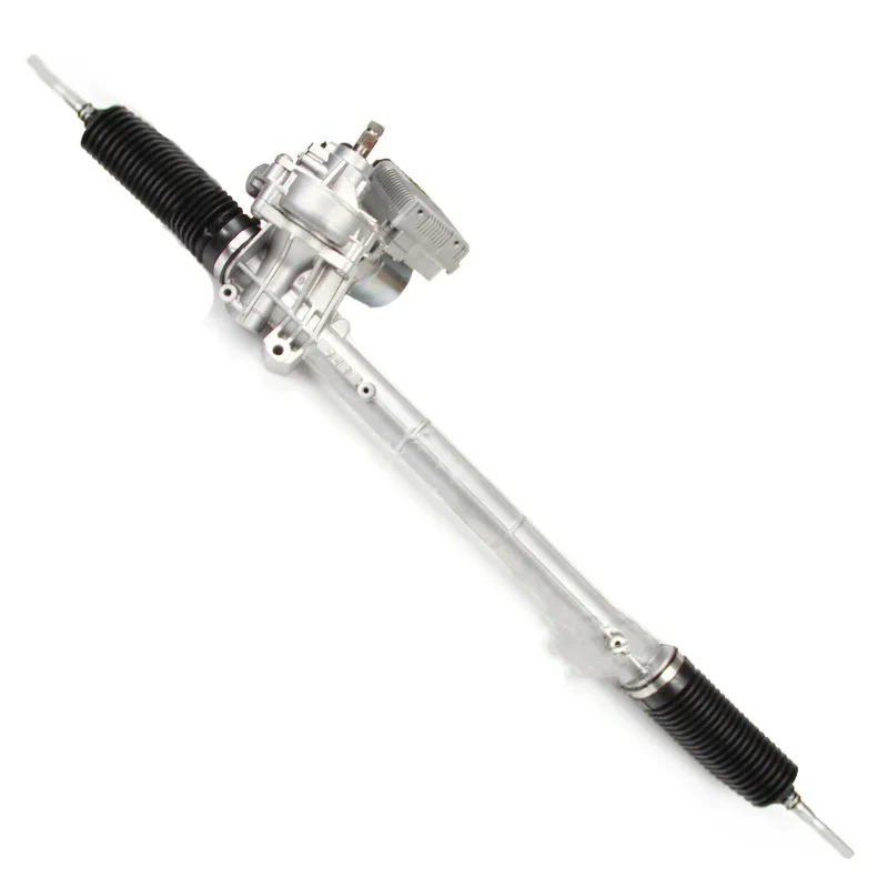 Wholesale Price Automotive Steering System Component 4K1423055P 4K1423055K Steering Rack for Q5L Auto Steering Parts