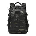 black cp