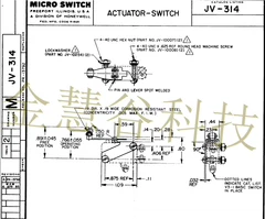 2025.5 JV-314 Honey…