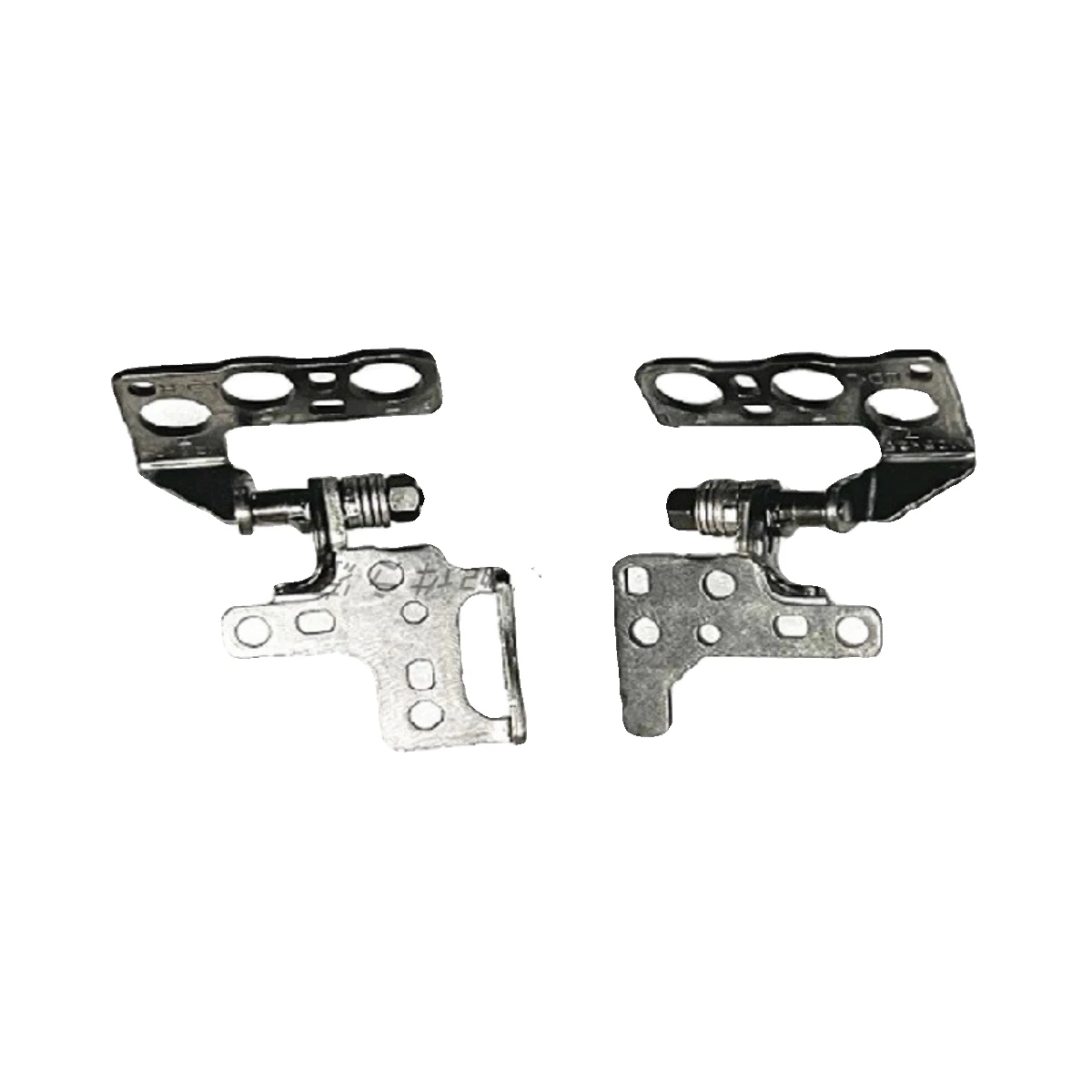 For Acer A115-32 A315-58 35 EX215-54 A515-56 Screen shaft, hinge N20C5