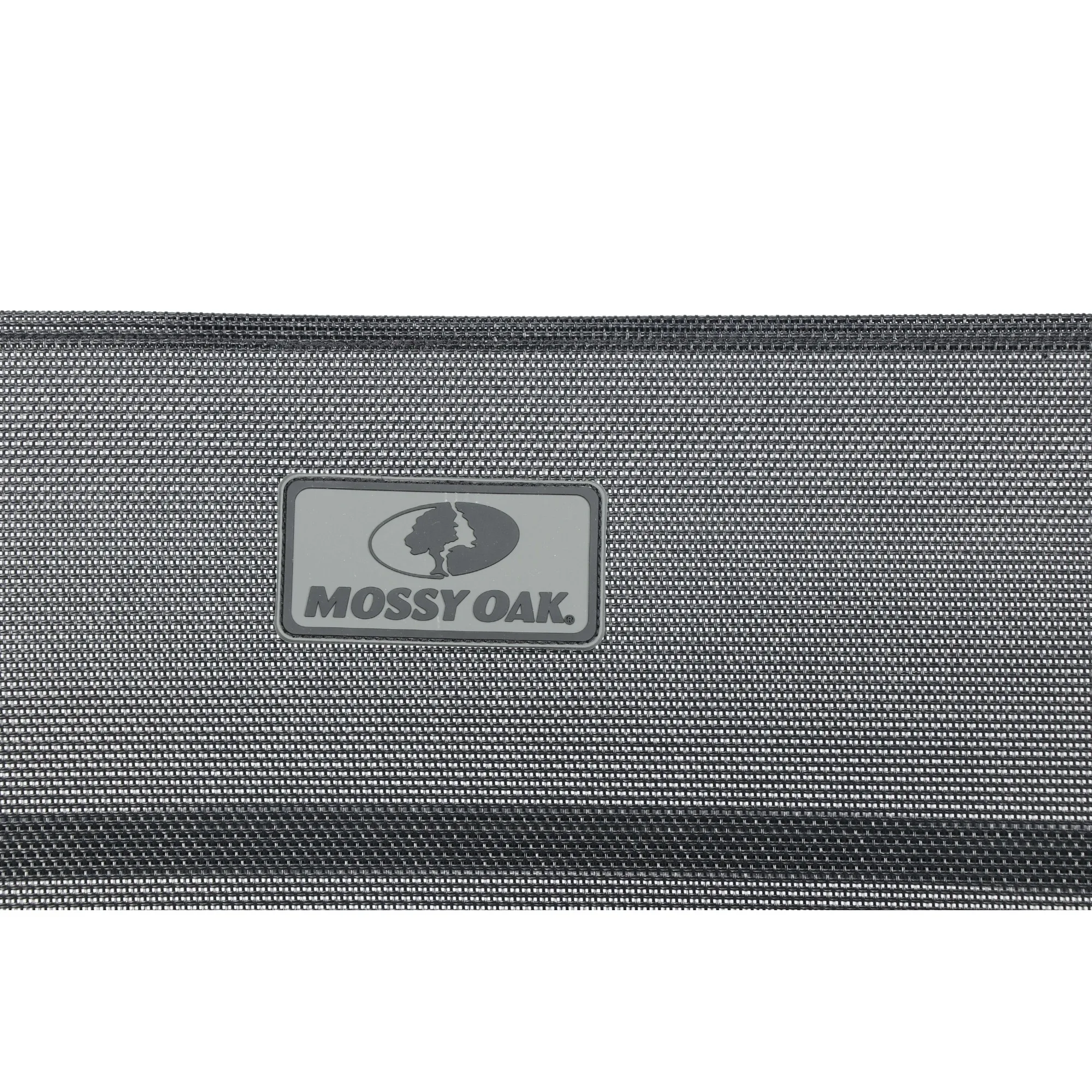 كرسي أعمى مع 360 °   بدوره، حجم الكبار، للجنسين، أسود