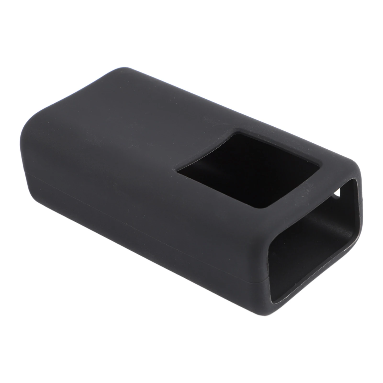 Low-Profile Silicone Case for CUKTECH 10 For Mini Power Bank Supporting Fast Charging and Secure Device Containment
