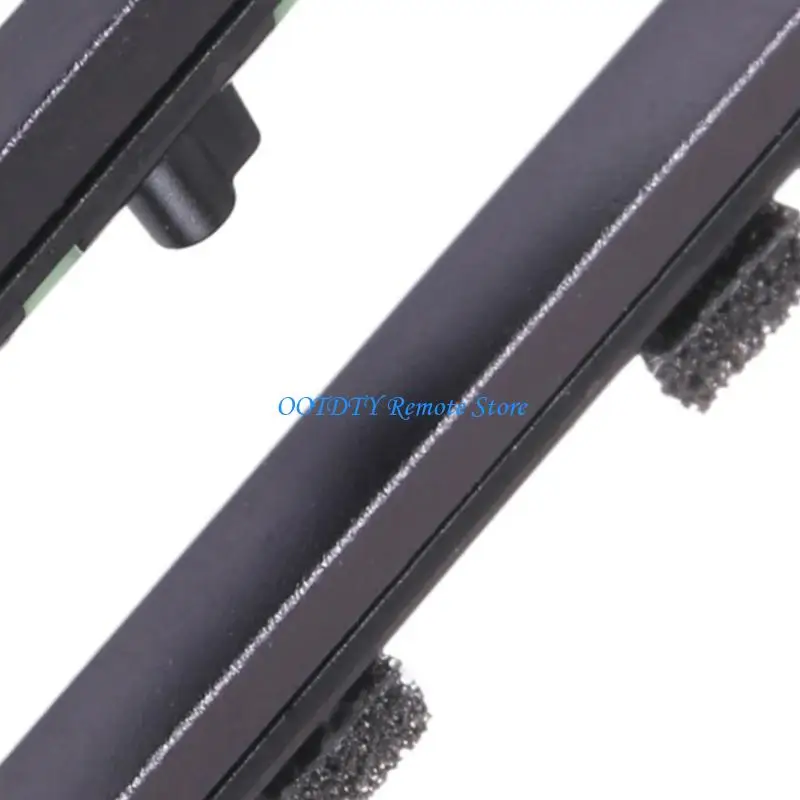 

Набор кнопки мобильного телефона с длительными выступлениями и плавными операциями