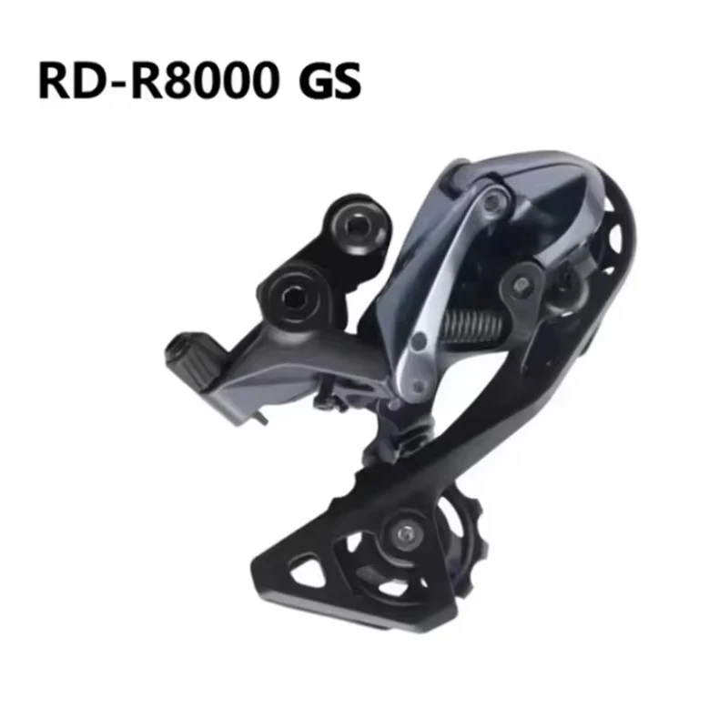 Shimano Ultegra R8000 RD-R8000 RX810 Road Bike Bicycle 11 Speed