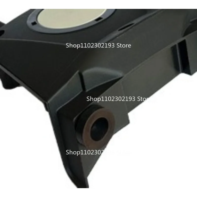 Recoil Starter Assembly Pull Rewind Start for Stihl BR800X BR800