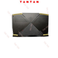 WAF931555-001 Black Brand New Original Laptop Bottom Base Cover For HP OMEN X 17-AN TAN