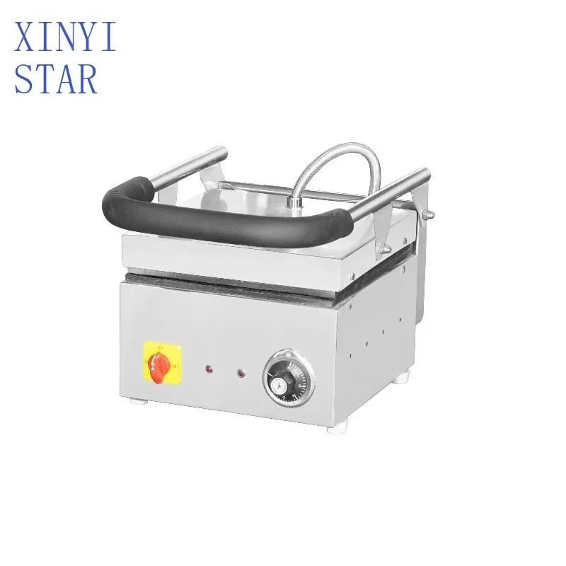 

Export high-quality sandwich making machine Food processing machinery Strongly recommended Affordable price