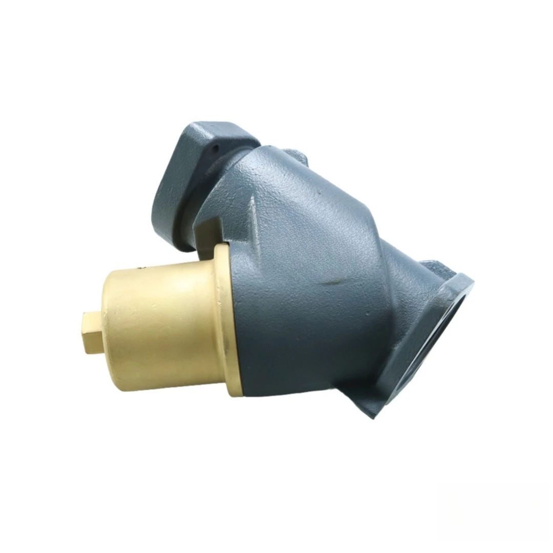 Minimum pressure valve 3.8130.1 screw air compressor accessories Daquan
