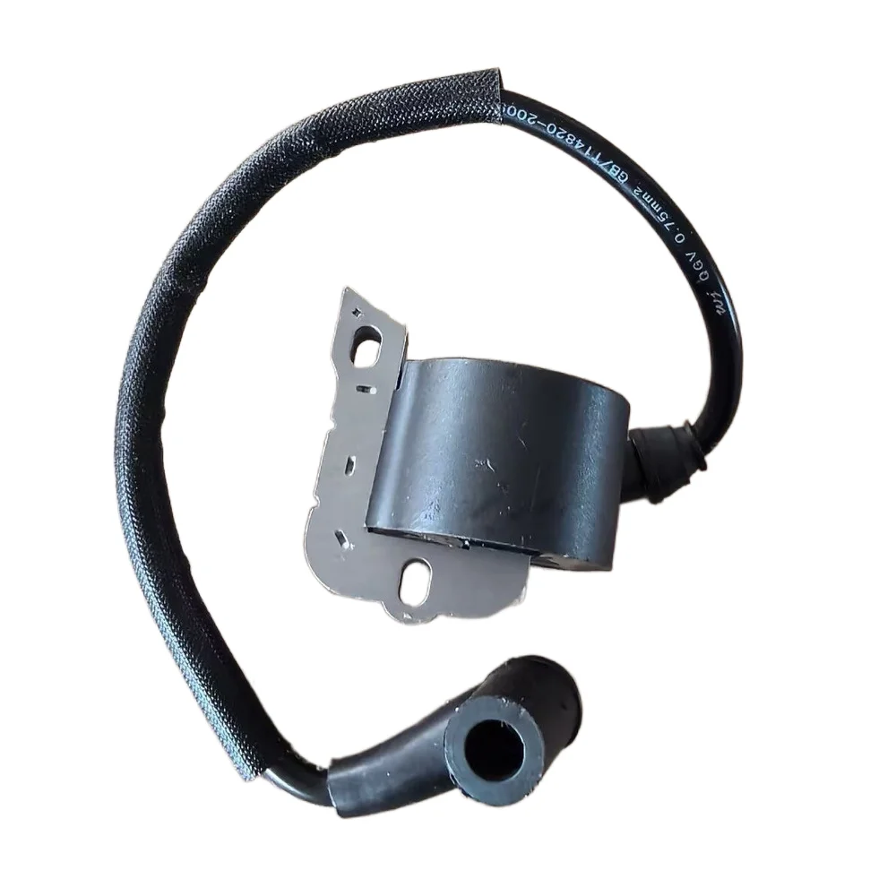 

Катушка зажигания для Husqvarna 394 394XP 394XPG 395 395XP 395XPG 395XPW 395XPWG 503639801