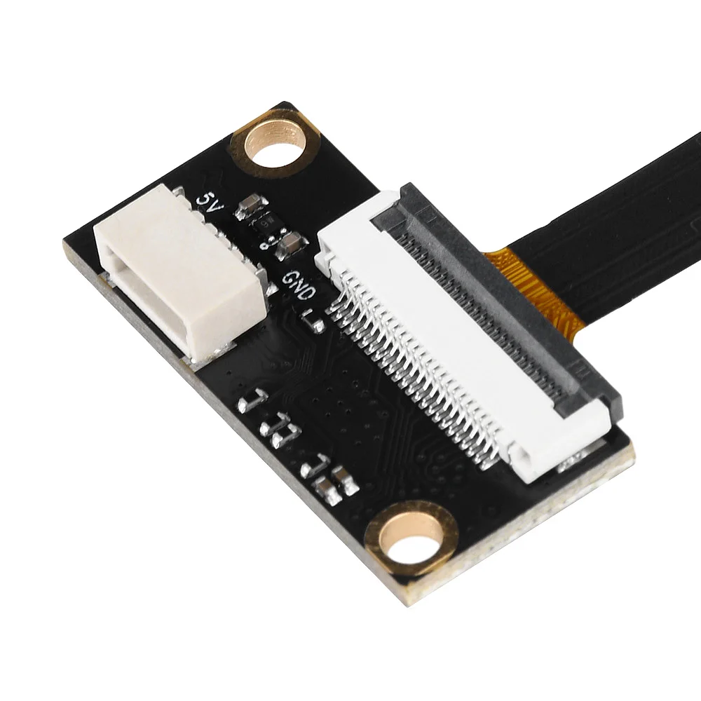 Ov5693 Kamera modul 5-Megapixel-HD-Kamera mit automatischer Fokussierung und Autofokus kamera mit USB-Adapter kabel – Detail 32
