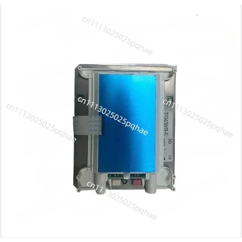 TFD40W11-B1 Industrial Equipment 4-inch LCD Display Screen