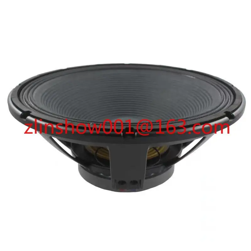 プアキエレ Professional 18-inch subwoofer high-power speaker LF18X400 stage