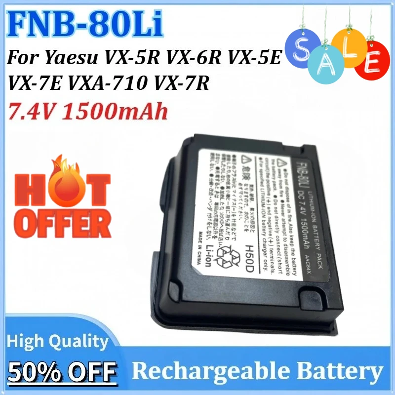 Fnb 80li аккумулятор (yaesu) купить от 309,00 руб. Аксессуары и запчасти на 1rub.ru Fnb 80li аккумулятор (yaesu) купить от 309,00 руб. Аксессуары и запчасти на 1rub.ru