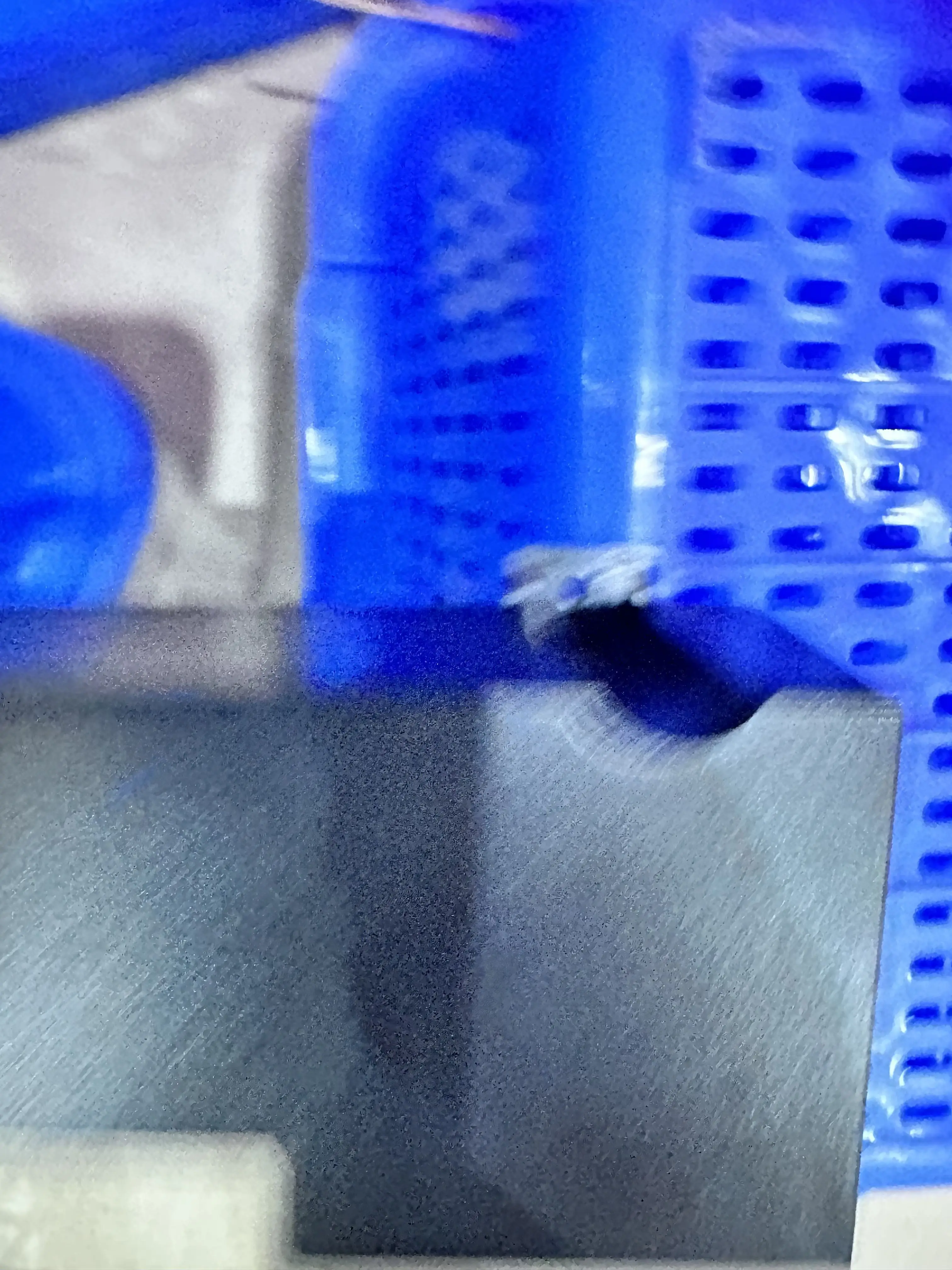 

1PC E3E01-60132 E3E01-60079 Power Supply for HP Officejet Pro 7720 7730 7740 8710 8717 8715 8720 8730 8725 8740 8210