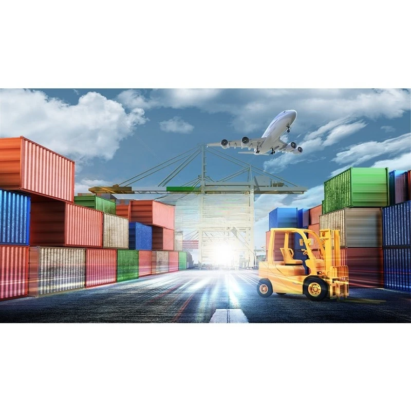 20250918-5: Opmerking – Extra verzendkosten en prijsverschil zorgen voor kosten