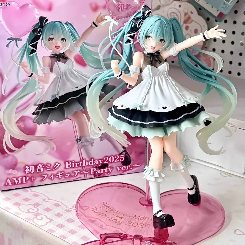 en-stock-original-taito-hatsune-miku-anniversaire-2025-fete-ampli-anime-figure-cadeau-d'anniversaire-modele-poupee-decorations-de-bureau-jouet-cadeaux
