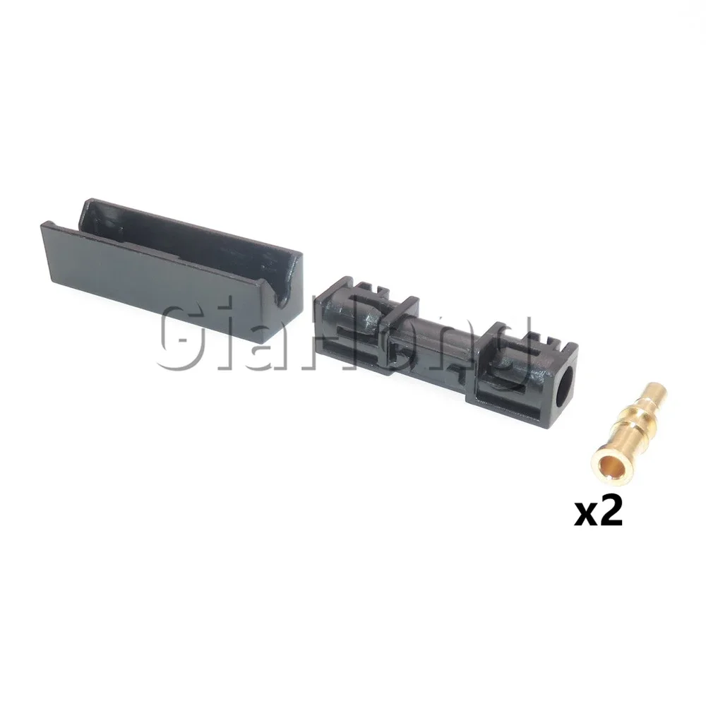 1 Set 2 Ways Ac Ass…